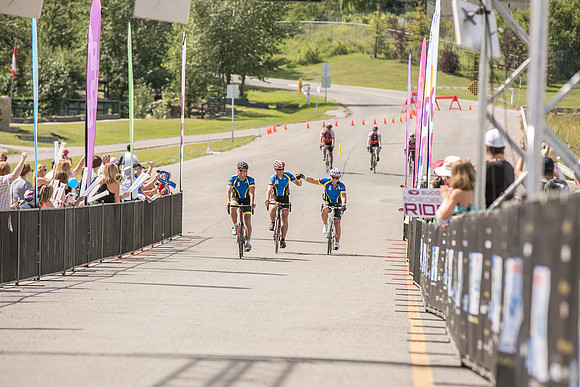 FINISH LINE 4 - TheRideAB - Alberta Cancer Foundation-237