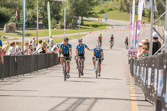 FINISH LINE 4 - TheRideAB - Alberta Cancer Foundation-238