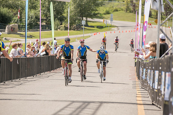FINISH LINE 4 - TheRideAB - Alberta Cancer Foundation-239