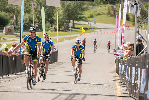 FINISH LINE 4 - TheRideAB - Alberta Cancer Foundation-240
