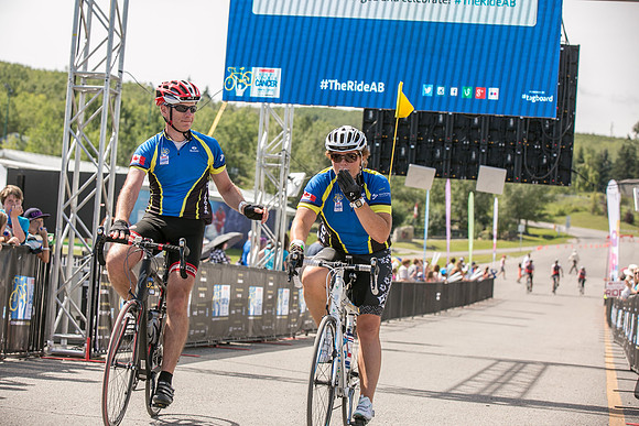 FINISH LINE 4 - TheRideAB - Alberta Cancer Foundation-241