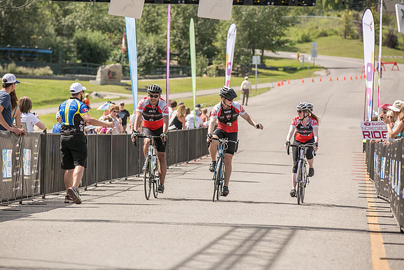 FINISH LINE 4 - TheRideAB - Alberta Cancer Foundation-243