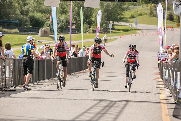 FINISH LINE 4 - TheRideAB - Alberta Cancer Foundation-244