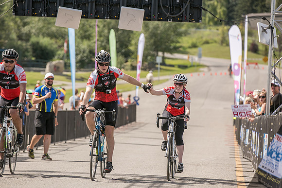 FINISH LINE 4 - TheRideAB - Alberta Cancer Foundation-245