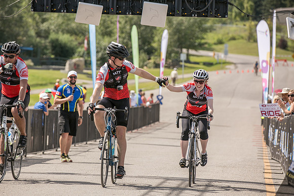 FINISH LINE 4 - TheRideAB - Alberta Cancer Foundation-246