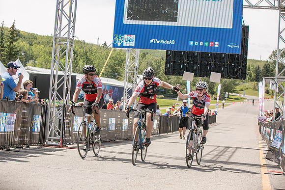 FINISH LINE 4 - TheRideAB - Alberta Cancer Foundation-247