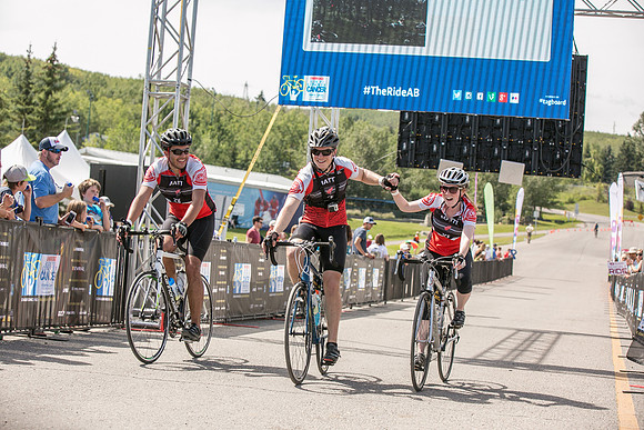 FINISH LINE 4 - TheRideAB - Alberta Cancer Foundation-248