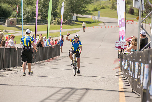 FINISH LINE 4 - TheRideAB - Alberta Cancer Foundation-249