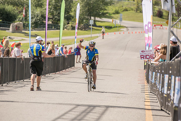 FINISH LINE 4 - TheRideAB - Alberta Cancer Foundation-250