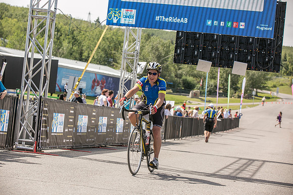 FINISH LINE 4 - TheRideAB - Alberta Cancer Foundation-251
