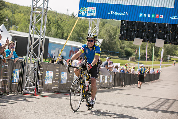 FINISH LINE 4 - TheRideAB - Alberta Cancer Foundation-252