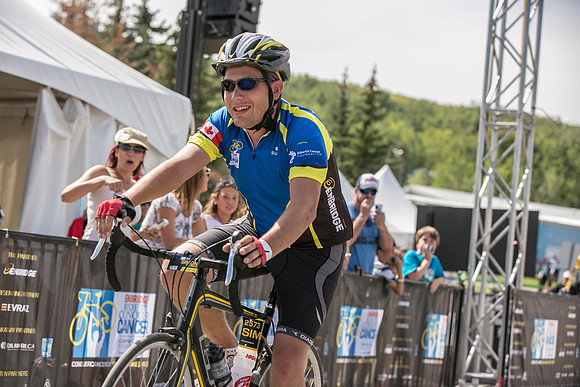 FINISH LINE 4 - TheRideAB - Alberta Cancer Foundation-253