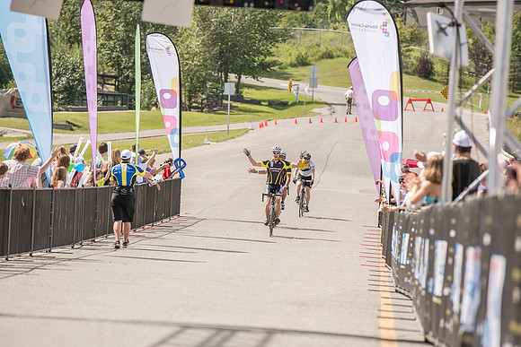 FINISH LINE 4 - TheRideAB - Alberta Cancer Foundation-254