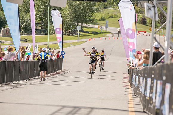 FINISH LINE 4 - TheRideAB - Alberta Cancer Foundation-255