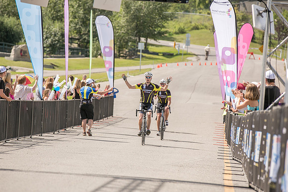 FINISH LINE 4 - TheRideAB - Alberta Cancer Foundation-256