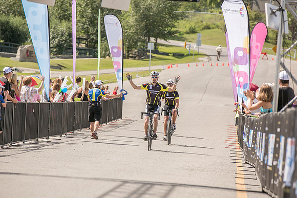 FINISH LINE 4 - TheRideAB - Alberta Cancer Foundation-257