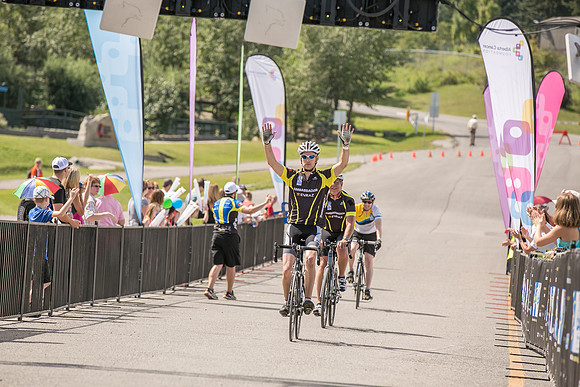 FINISH LINE 4 - TheRideAB - Alberta Cancer Foundation-258