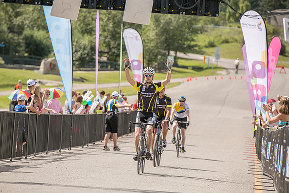 FINISH LINE 4 - TheRideAB - Alberta Cancer Foundation-259