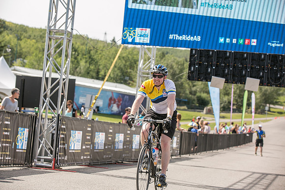 FINISH LINE 4 - TheRideAB - Alberta Cancer Foundation-262