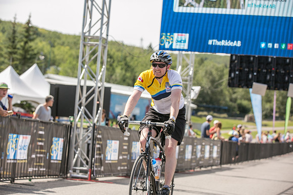 FINISH LINE 4 - TheRideAB - Alberta Cancer Foundation-263