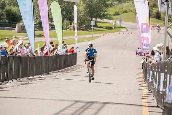 FINISH LINE 4 - TheRideAB - Alberta Cancer Foundation-264