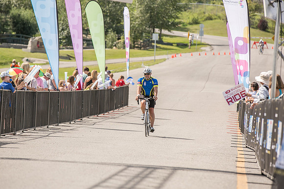 FINISH LINE 4 - TheRideAB - Alberta Cancer Foundation-265