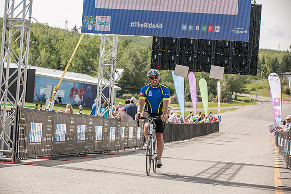FINISH LINE 4 - TheRideAB - Alberta Cancer Foundation-266