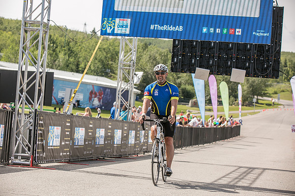 FINISH LINE 4 - TheRideAB - Alberta Cancer Foundation-267