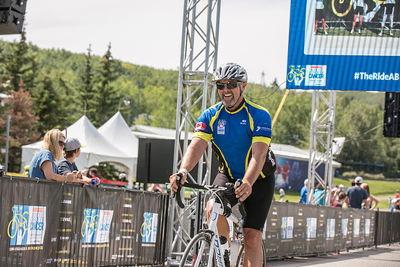 FINISH LINE 4 - TheRideAB - Alberta Cancer Foundation-268