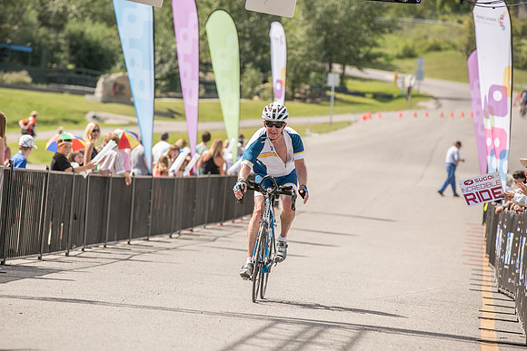 FINISH LINE 4 - TheRideAB - Alberta Cancer Foundation-269
