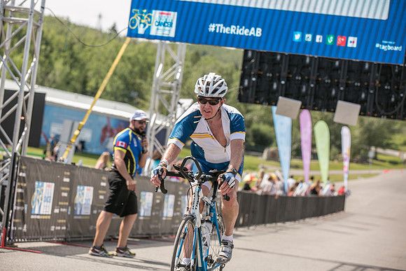 FINISH LINE 4 - TheRideAB - Alberta Cancer Foundation-271