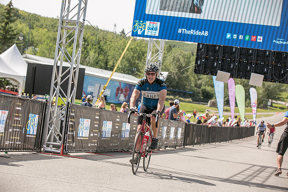 FINISH LINE 4 - TheRideAB - Alberta Cancer Foundation-272
