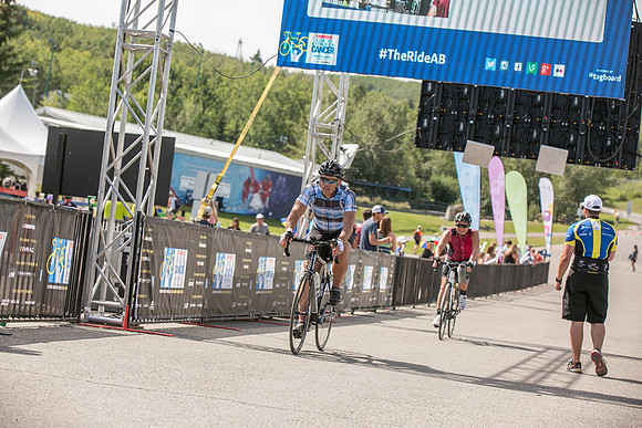 FINISH LINE 4 - TheRideAB - Alberta Cancer Foundation-273