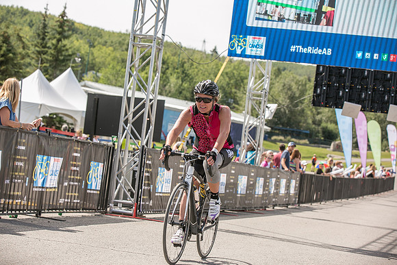 FINISH LINE 4 - TheRideAB - Alberta Cancer Foundation-274