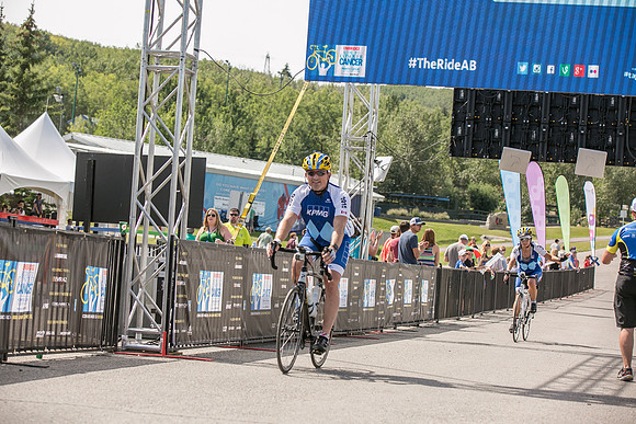 FINISH LINE 4 - TheRideAB - Alberta Cancer Foundation-276