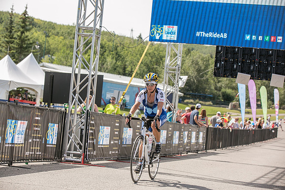 FINISH LINE 4 - TheRideAB - Alberta Cancer Foundation-277