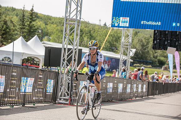 FINISH LINE 4 - TheRideAB - Alberta Cancer Foundation-278