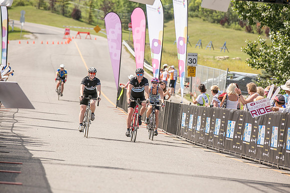 FINISH LINE 4 - TheRideAB - Alberta Cancer Foundation-279