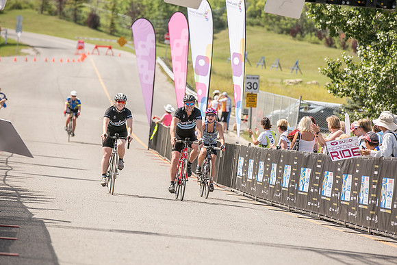 FINISH LINE 4 - TheRideAB - Alberta Cancer Foundation-280