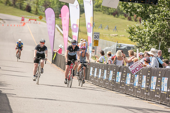 FINISH LINE 4 - TheRideAB - Alberta Cancer Foundation-281