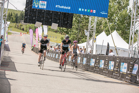 FINISH LINE 4 - TheRideAB - Alberta Cancer Foundation-282