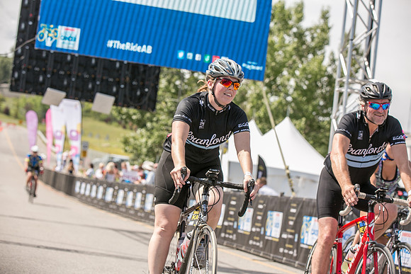 FINISH LINE 4 - TheRideAB - Alberta Cancer Foundation-284