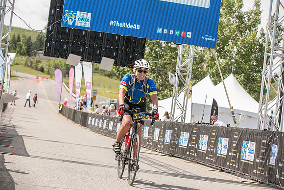 FINISH LINE 4 - TheRideAB - Alberta Cancer Foundation-285