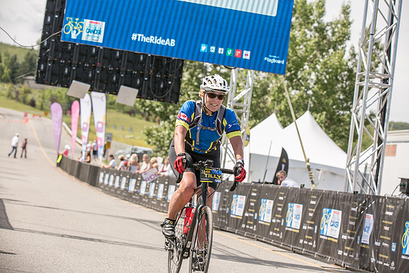 FINISH LINE 4 - TheRideAB - Alberta Cancer Foundation-286