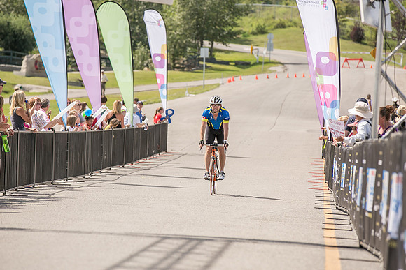 FINISH LINE 4 - TheRideAB - Alberta Cancer Foundation-288