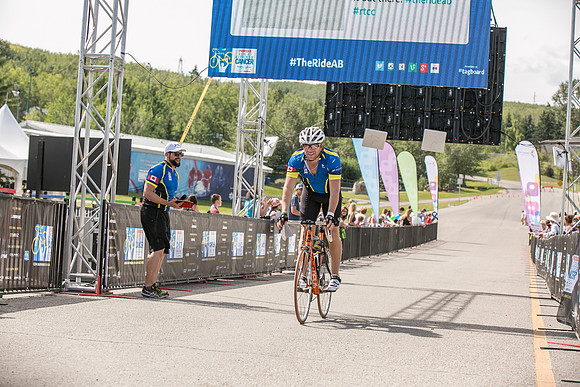 FINISH LINE 4 - TheRideAB - Alberta Cancer Foundation-289