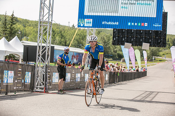 FINISH LINE 4 - TheRideAB - Alberta Cancer Foundation-290