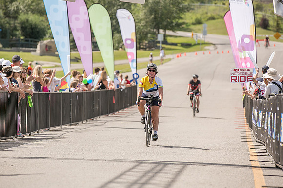 FINISH LINE 4 - TheRideAB - Alberta Cancer Foundation-291