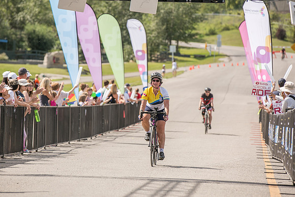 FINISH LINE 4 - TheRideAB - Alberta Cancer Foundation-292