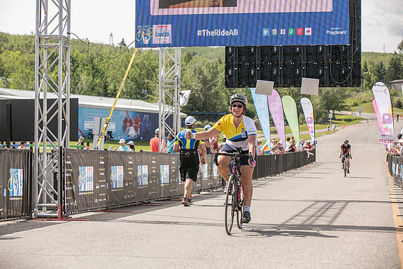 FINISH LINE 4 - TheRideAB - Alberta Cancer Foundation-293
